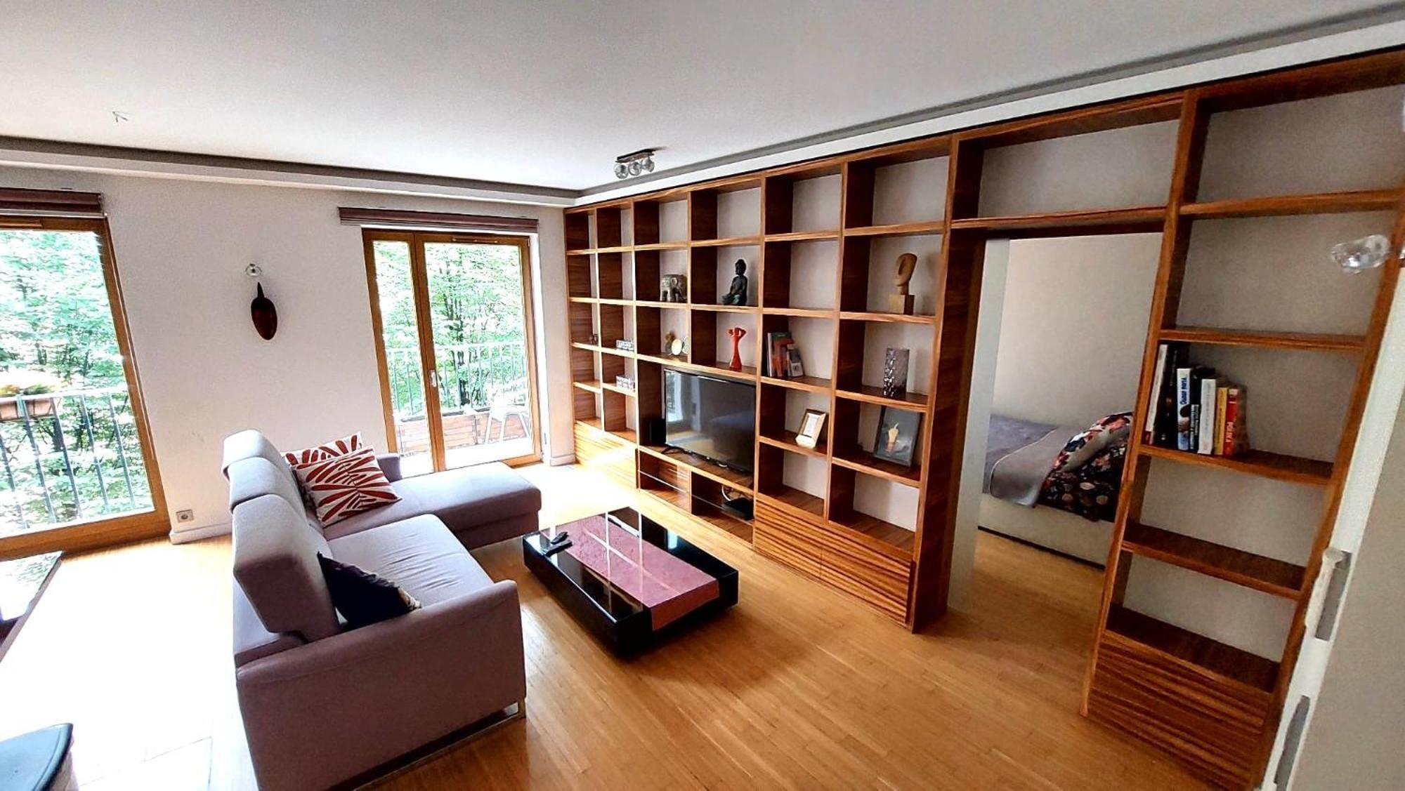Luxury Prima Apartment City Nowy Swiat Varsovia Exterior foto