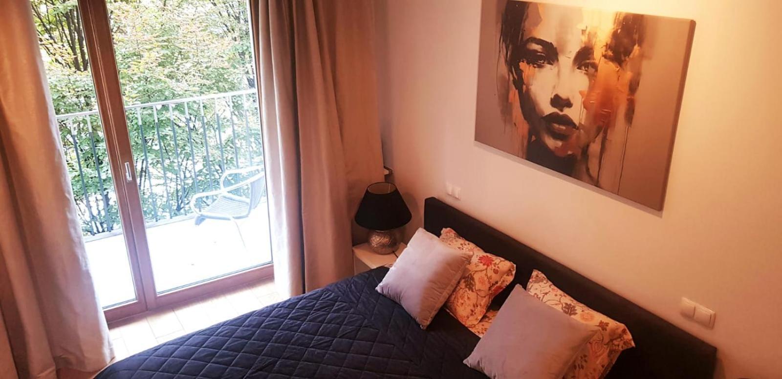 Luxury Prima Apartment City Nowy Swiat Varsovia Exterior foto