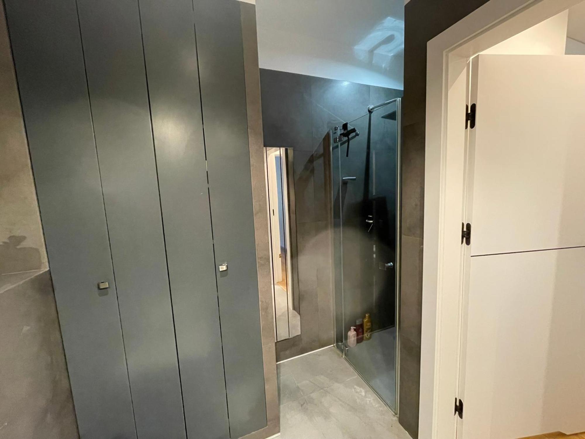 Luxury Prima Apartment City Nowy Swiat Varsovia Exterior foto